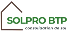 Solpro BTP