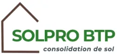 Solpro BTP